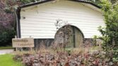 Prachtig gelegen 4 persoons vakantiehuis in Merselo in Noord Limburg