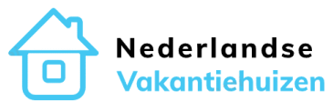 Een vakantiewoning huren doe je voordelig online bij nederlandse-vakantiehuizen.nl