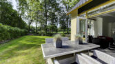 luxe 2 persoons vakantiehuis in het Vechtdal