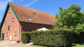 Fantastisch en leuk 7 persoons vakantiehuis in Grijpskerke centraal gelegen in Walcheren